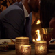 Image for article titled The food that didn’t get eaten on The Bachelor, week 10: butter, s’mores, and Charles Entertainment Cheese